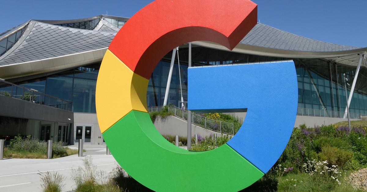 Google stellt Super-Algorithmus für Quantencomputer vor