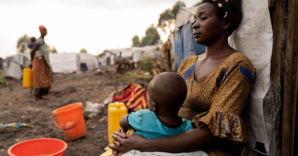 Schwerster-Cholera-Ausbruch-seit-25-Jahren-im-Kongo