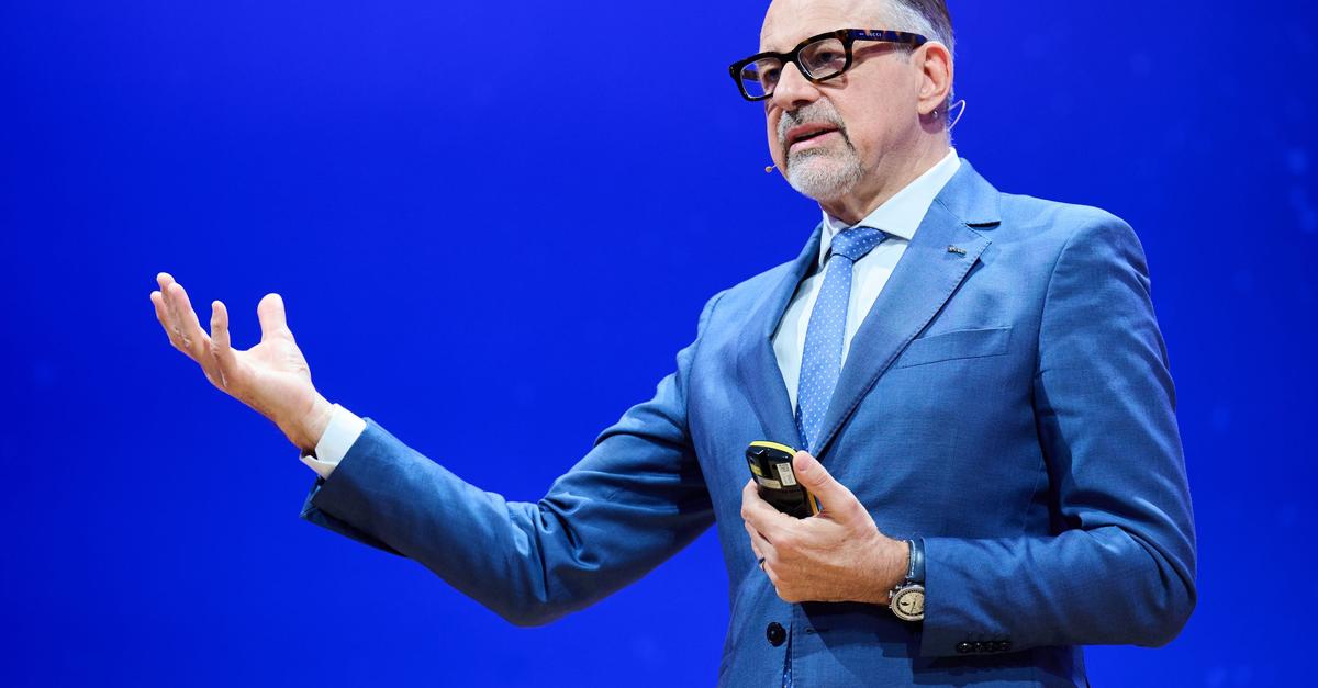 Unabhängigkeit und Wachstum: Esa will in Bremen Rekord-Etat