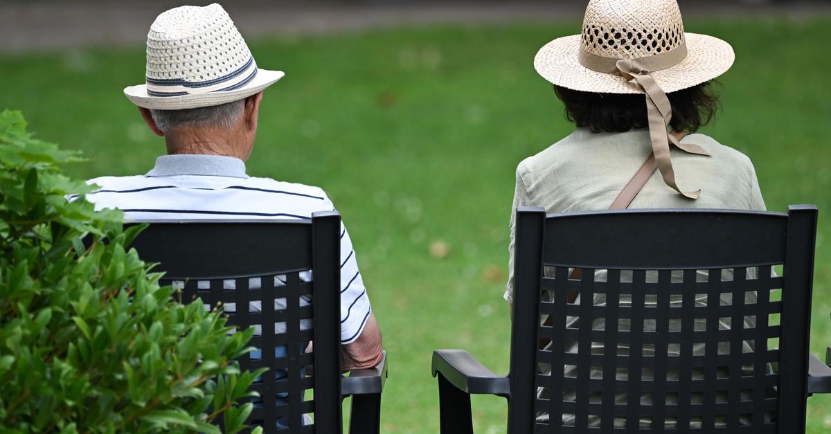 Wie-sehr-bestimmen-unsere-Gene-wie-lange-wir-leben-