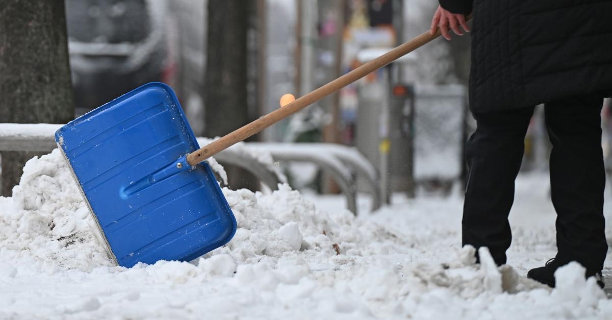 Experte-Winter-trotz-des-Schnees-deutlich-zu-trocken
