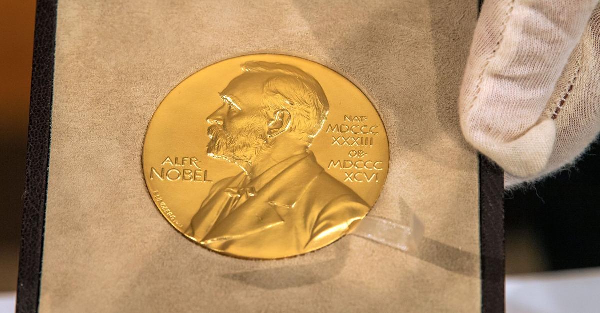 Physik-Nobelpreis für Experimentatoren der Quantenwelt