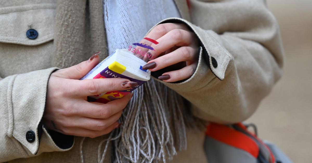 Grippewelle-f-llt-Praxen-Millionen-Menschen-sind-krank