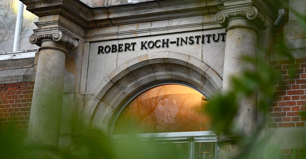 RKI-Erhebung-Deutsche-sch-tzen-Gesundheit-schlechter-ein