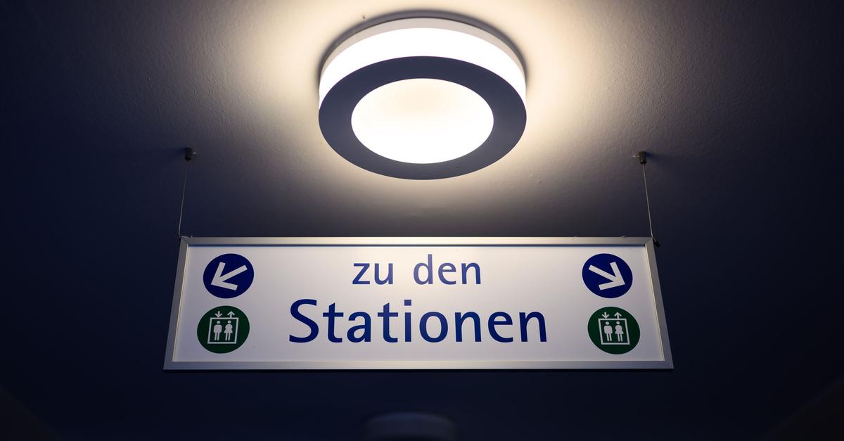 Immer-mehr-Kinder-wegen-psychischer-Probleme-in-Kliniken