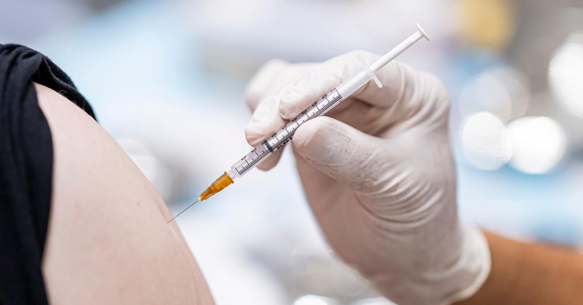 Grippe und Covid erhöhen Herzinfarkt- und Schlaganfallrisiko