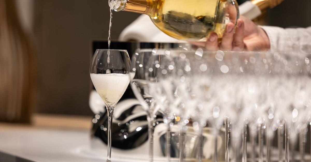 Deutschland trinkt weniger – doch ist das ein Kulturwandel?