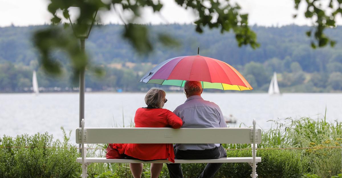 Der-Rententipp-Rentenanspr-che-partnerschaftlich-teilen