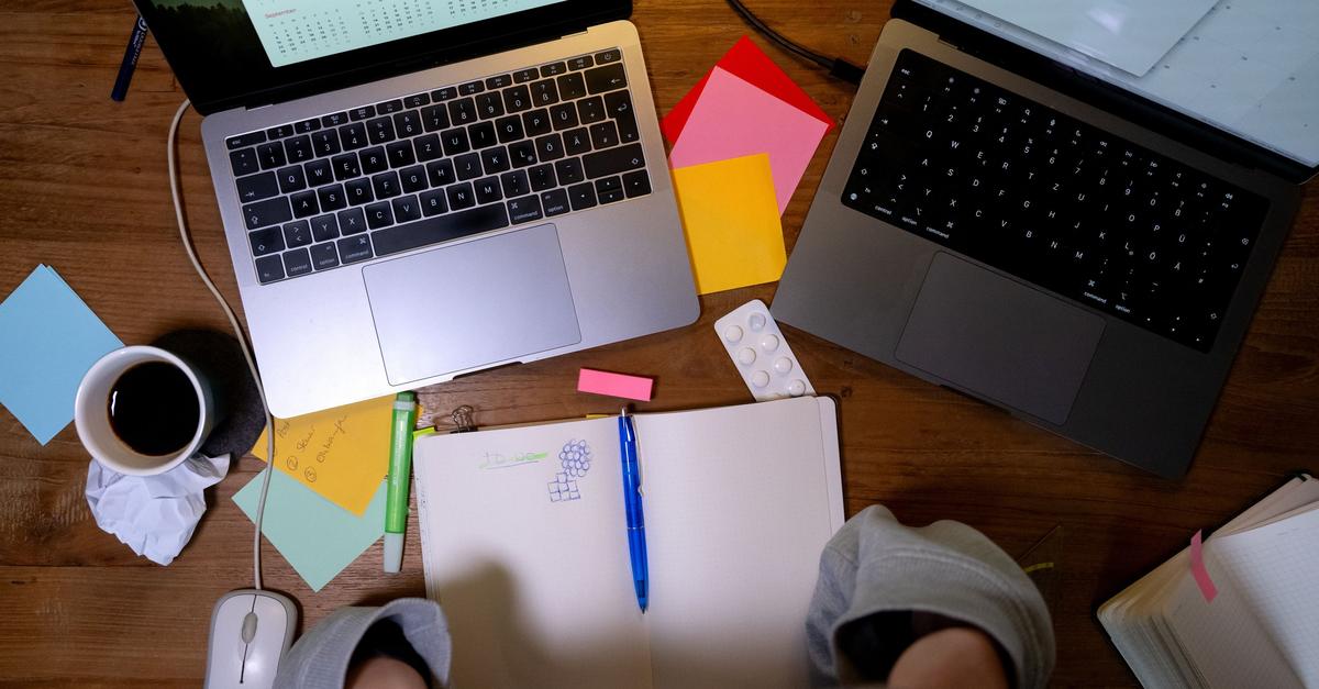 Deutlich-mehr-ADHS-Diagnosen-bei-Erwachsenen