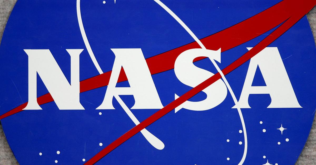 Nasa will weiter einen Atomreaktor auf dem Mond bauen