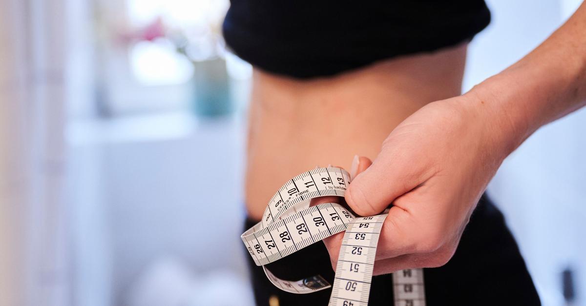 Nur-ein-Apfelschnitz-am-Tag-Mehr-Essst-rungen-bei-M-dchen