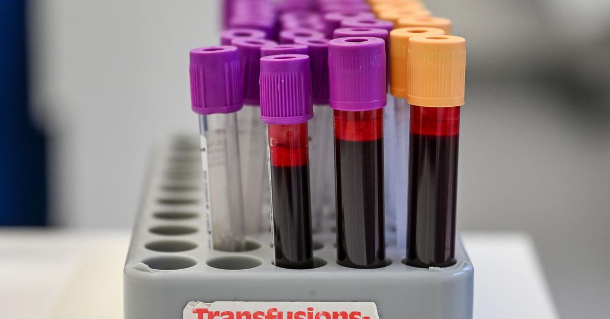 DRK-warnt-Deutschlandweit-fehlen-Blutspenden