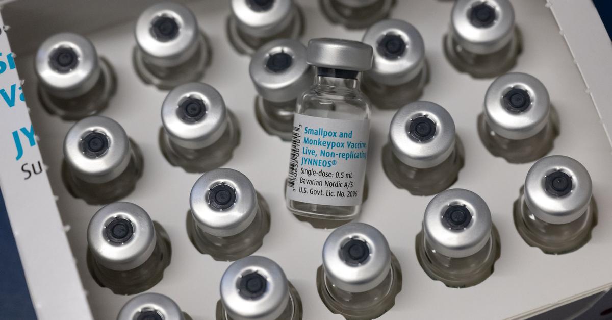 Erster-Fall-der-Mpox-Variante-Ib-in-Berlin-festgestellt