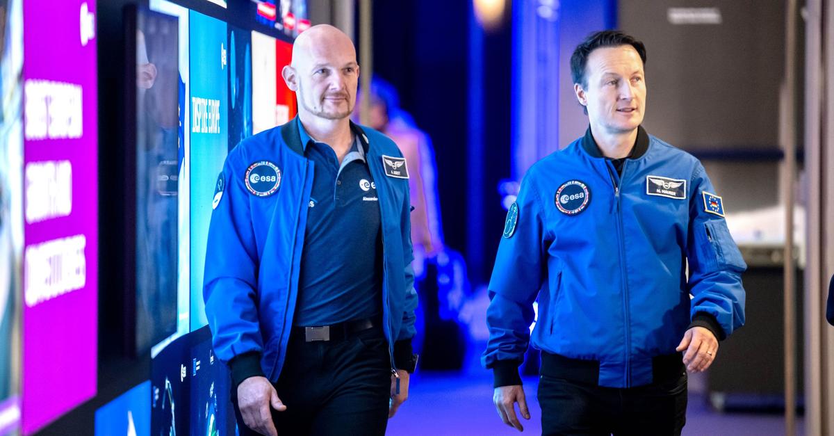 Astronaut-Gerst-Wir-wollen-dem-Mond-Geheimnisse-entlocken-