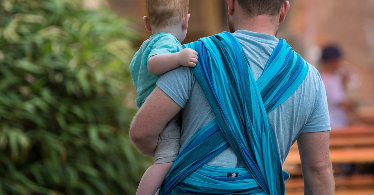 Renaissance alter Männlichkeit? Was die Forschung dazu sagt