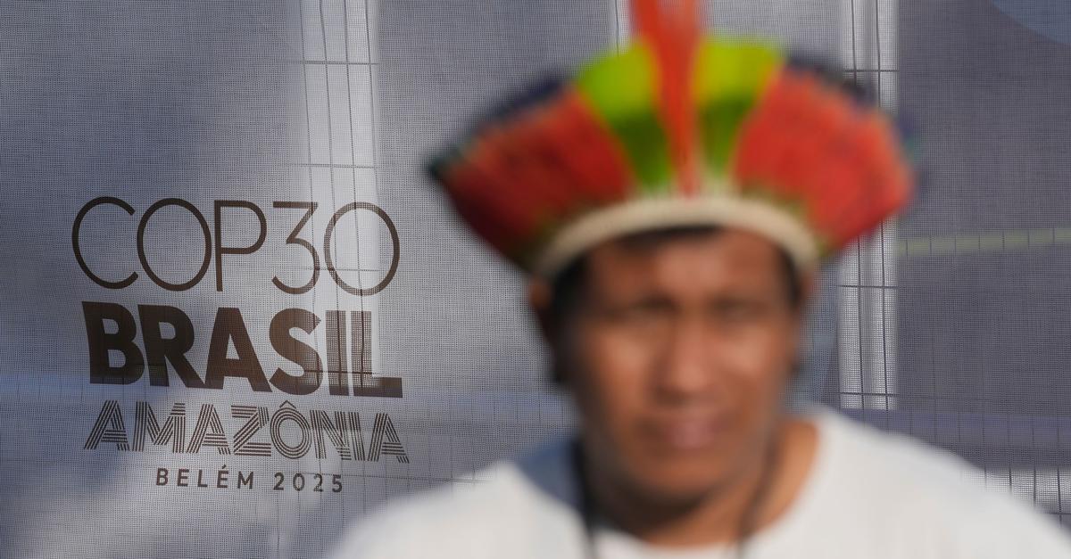 2025 wohl unter den drei heißesten Jahren