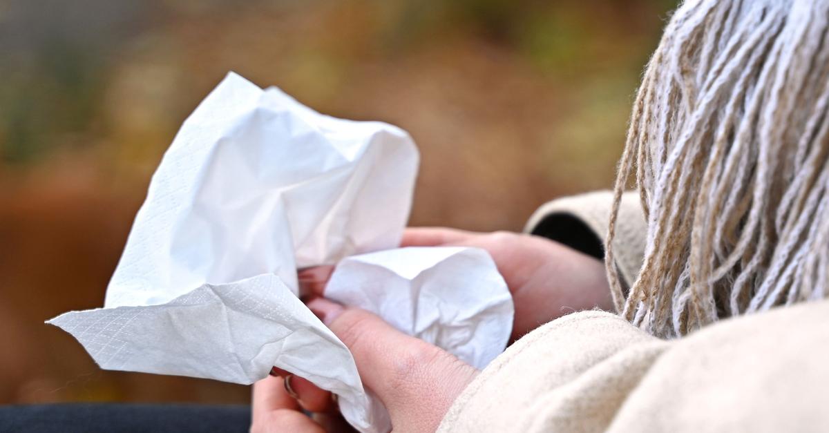 RKI-Die-RSV-Welle-hat-Anfang-Januar-begonnen