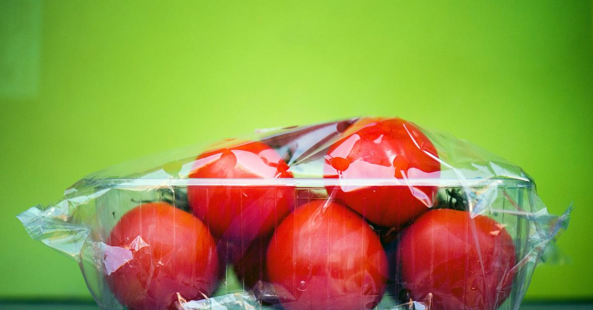 Modellrechnung-Plastik-wird-immer-mehr-Lebensjahre-kosten