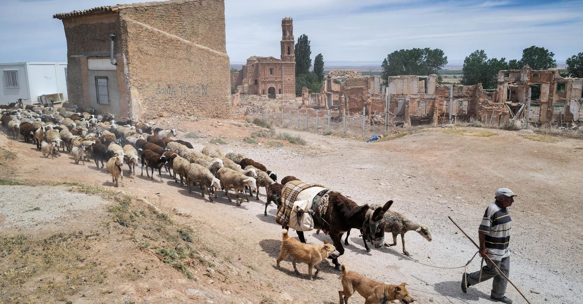 UN-Bericht-Zeitalter-globalen-Wasserbankrotts-beginnt