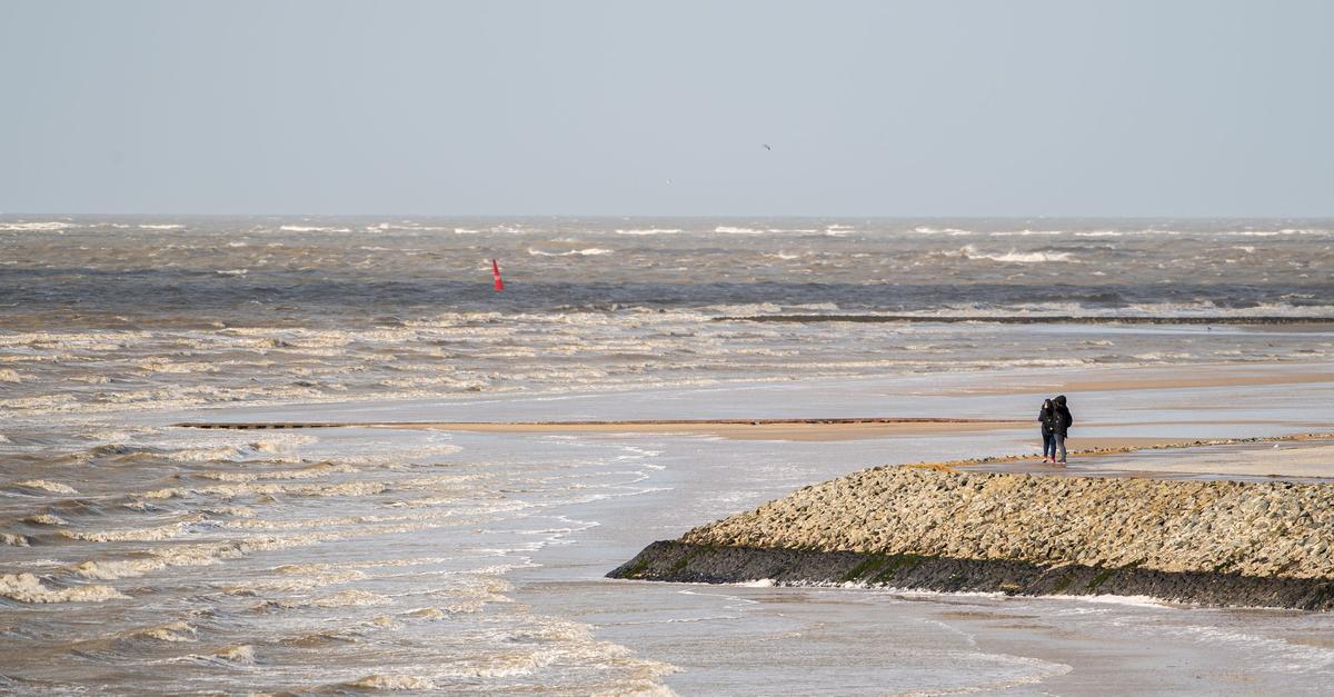 Was-wenn-der-Meeresspiegel-steigt-R-ckzug-von-der-K-ste-