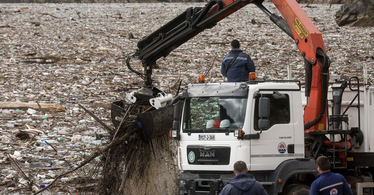 Bericht-Ohne-Naturschutz-riskieren-Unternehmen-ihre-Zukunft