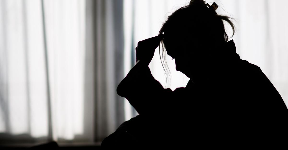 Missbrauchsprozess in Wiesbaden: 42-Jähriger vor Gericht für Vorfall in ...