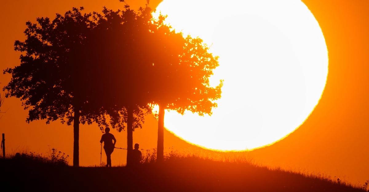 So-schneidet-Deutschland-beim-Klimaschutz-ab