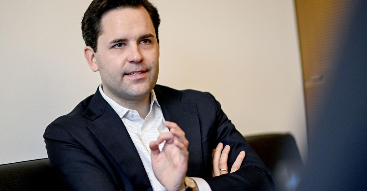 Junge Union hält Druck auf Merz im Rentenstreit aufrecht