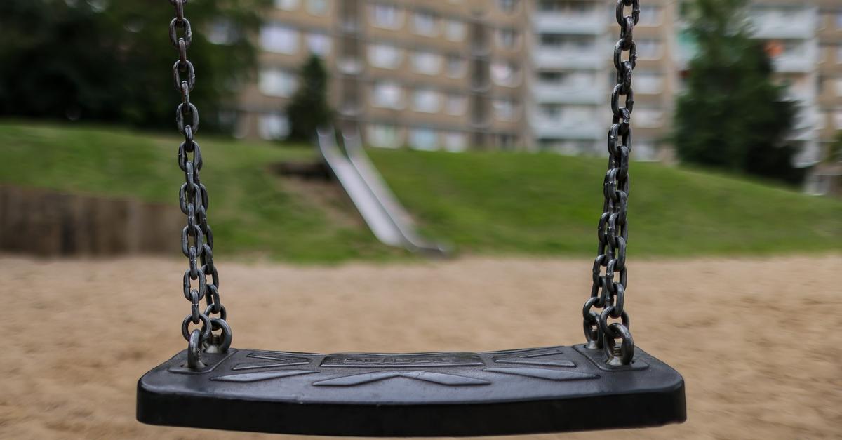 Statistik-Jedes-siebte-Kind-in-Deutschland-armutsgef-hrdet