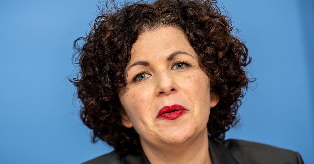 BSW ohne Wagenknecht an der Spitze - geht das?