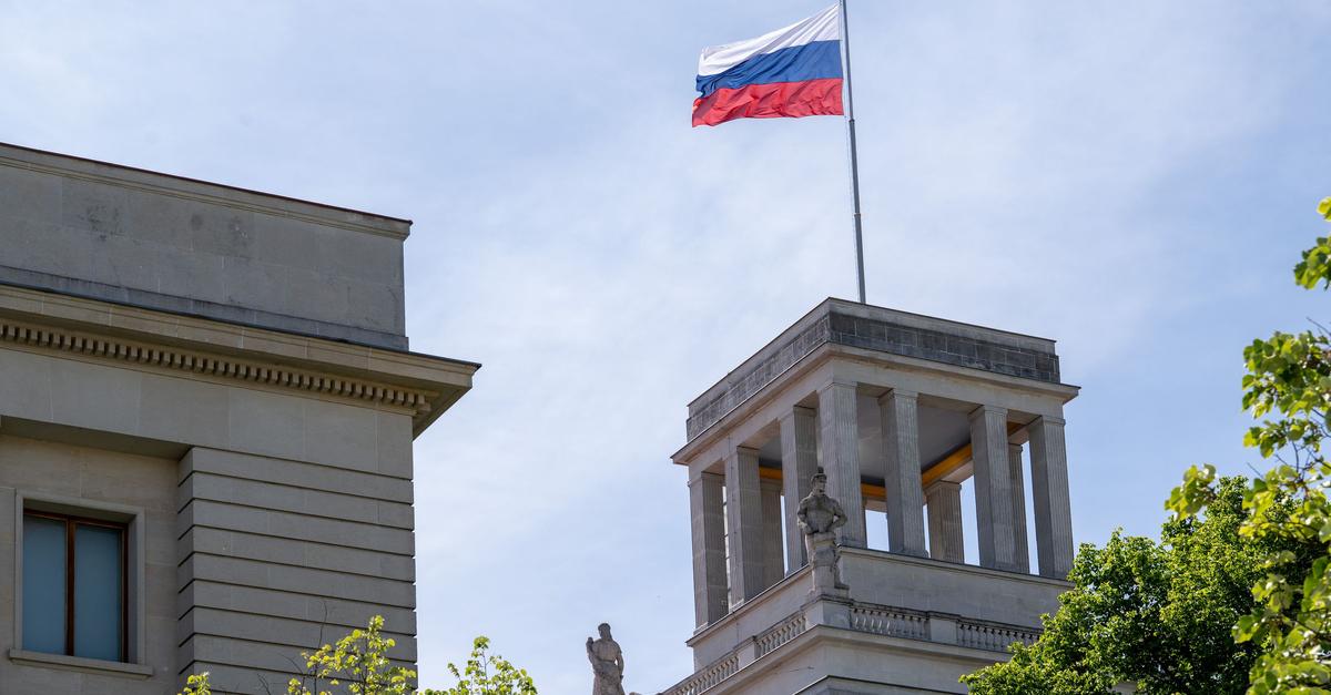 Mutma-liche-Russland-Spionin-in-Berlin-gefasst