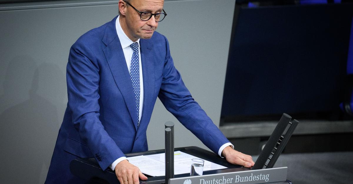 Merz-macht-sich-f-r-Mercosur-Abkommen-stark