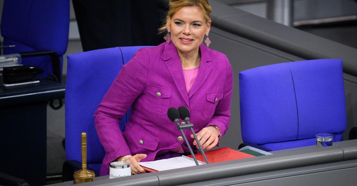 Kein-Zutritt-f-r-sieben-AfD-Mitarbeiter-im-Bundestag