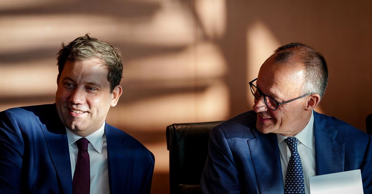 Kabinett bringt Riester-Reform auf den Weg