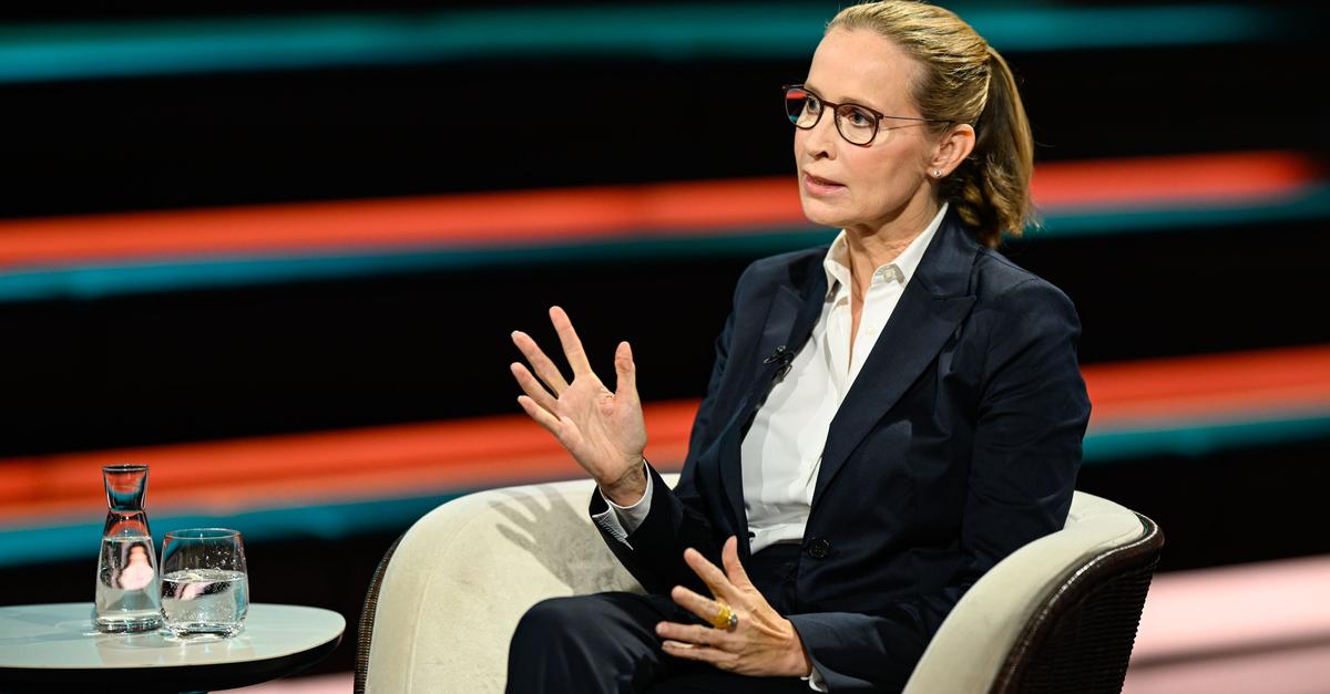 Klingbeil vztraja pri izbiri Brosius-Gersdorfove za ustavno sodnico kljub očitkom