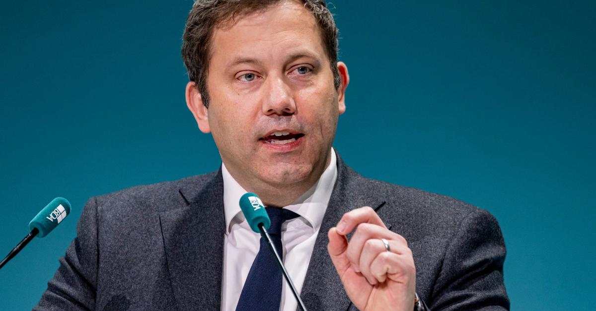 SPD bleibt im Rentenstreit hart