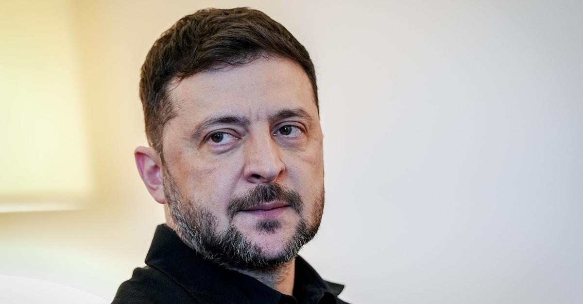 Ukrainische Medien: Gesprächsrunde mit USA in Berlin beendet