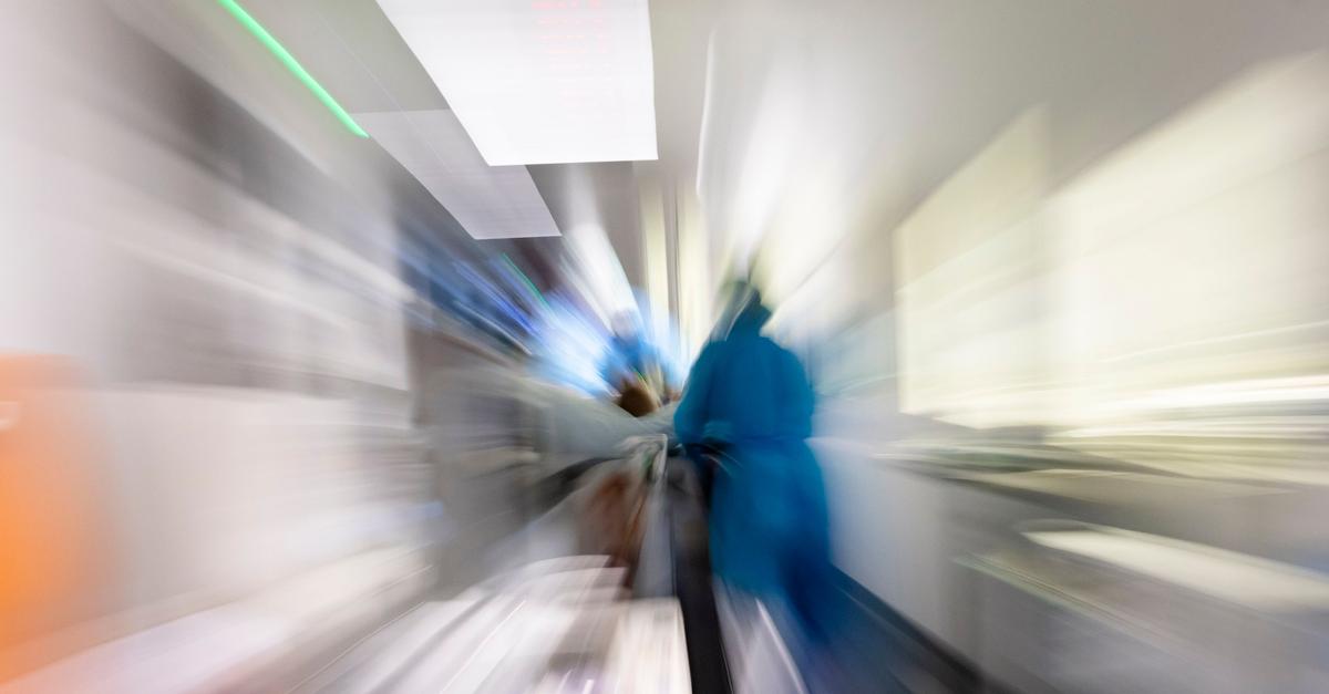 Debatte um Syrer in Deutschland: Worum es geht