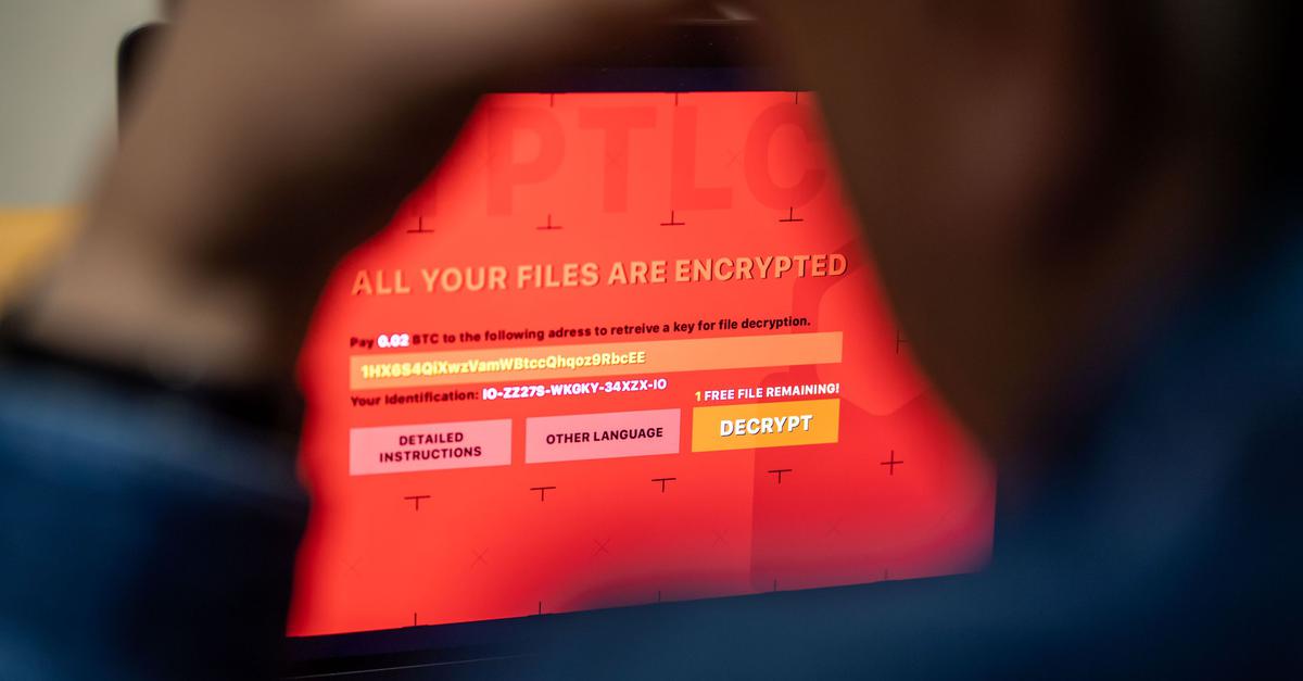 Bundesinnenministerium-bereitet-Cybersicherheitsgesetz-vor