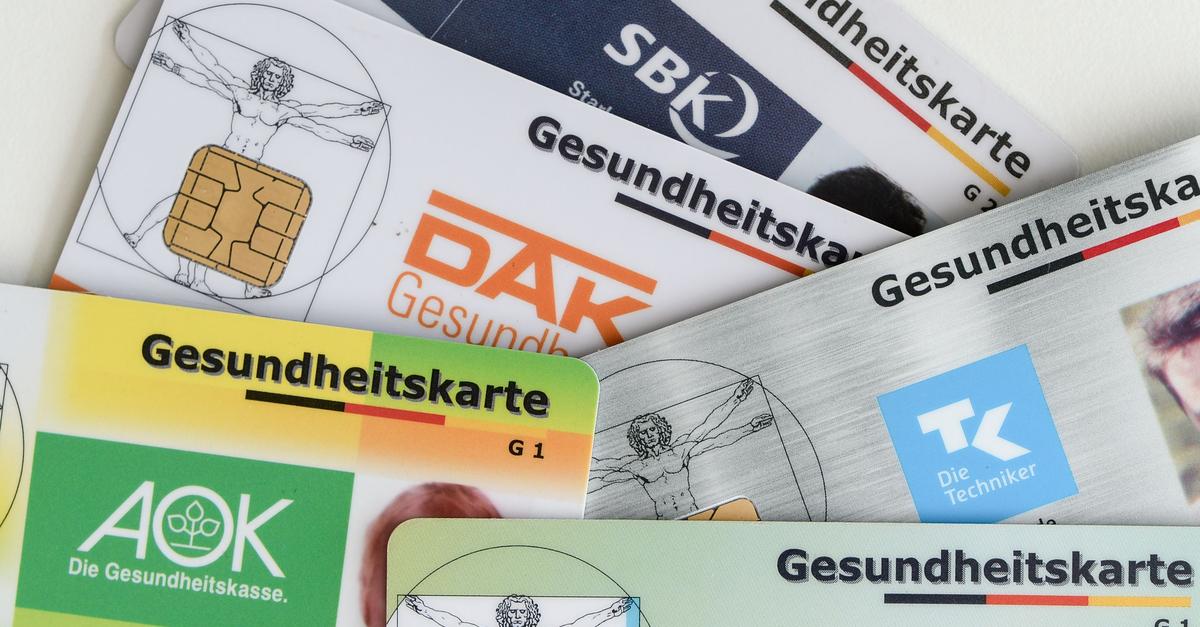 Bundesrat stoppt Sparpaket für stabile Krankenkassenbeiträge