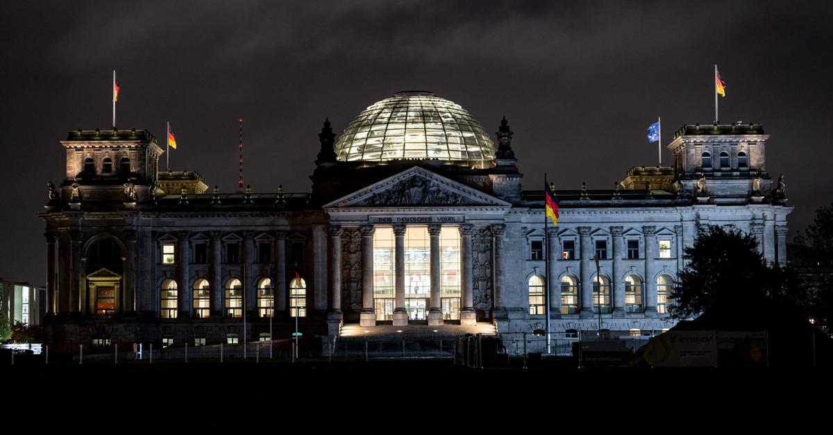 Internet-Ausfall-im-Bundestag-kein-Cyberangriff