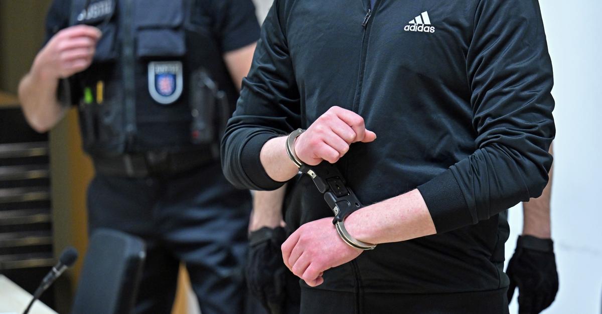 Bundesgerichtshof-urteilt-Was-ist-Knockout-51-