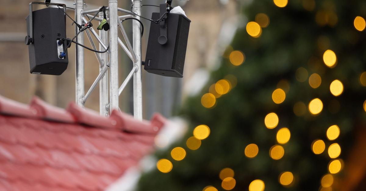 Neonazi-Lieder-auf-Weihnachtsmarkt-Verd-chtiger-ermittelt