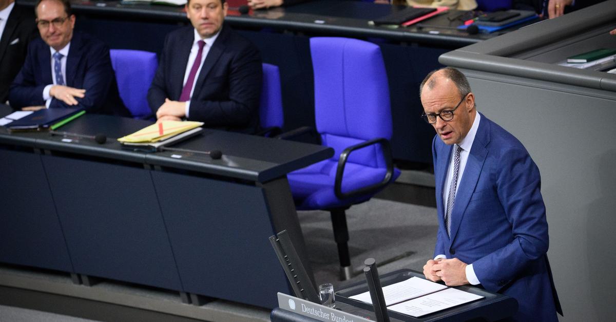 Merz-Europa-muss-Sprache-der-Machtpolitik-lernen