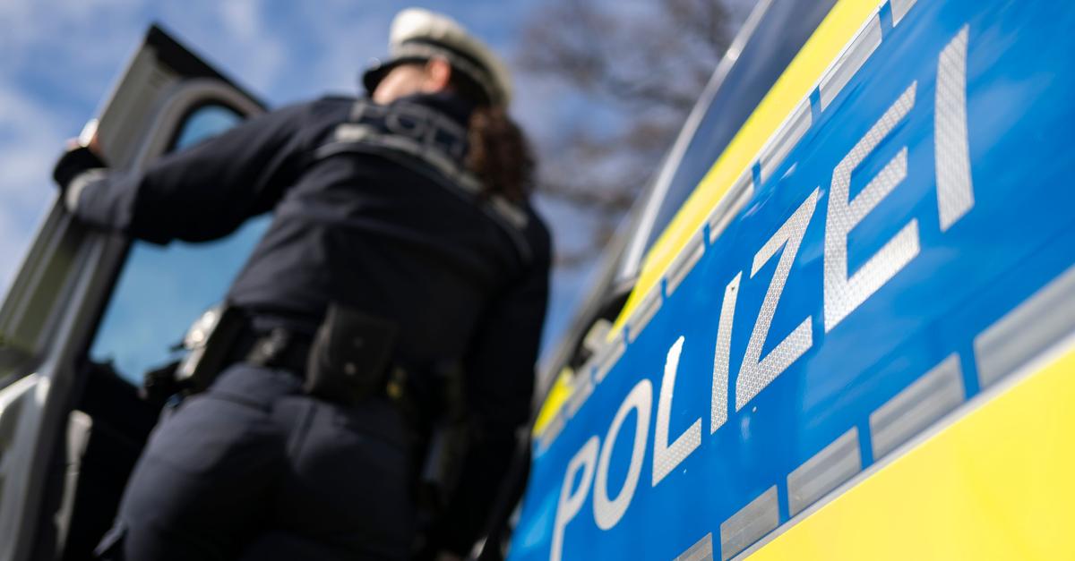 BKA-Lagebild-Etwa-jeder-elfte-Tatverd-chtige-Zuwanderer