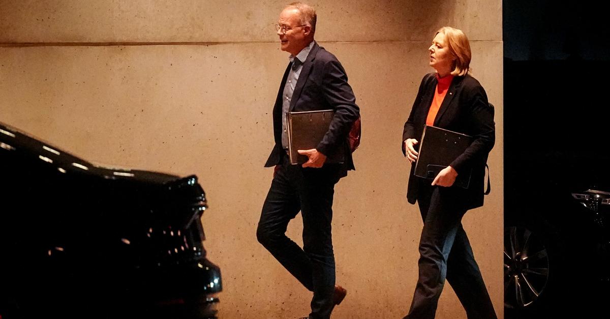 Koalition-Ergebnisse-von-Spitzentreffen-am-Morgen