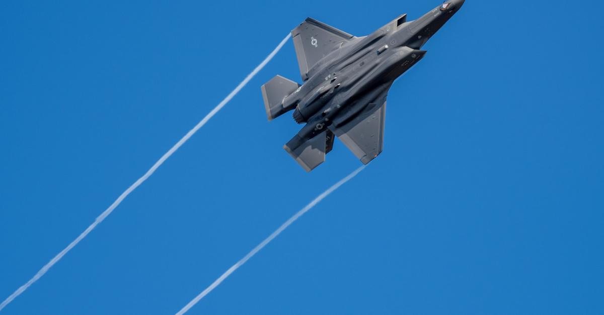 Umbau für neue Atom-Jets wird 800 Millionen Euro teurer