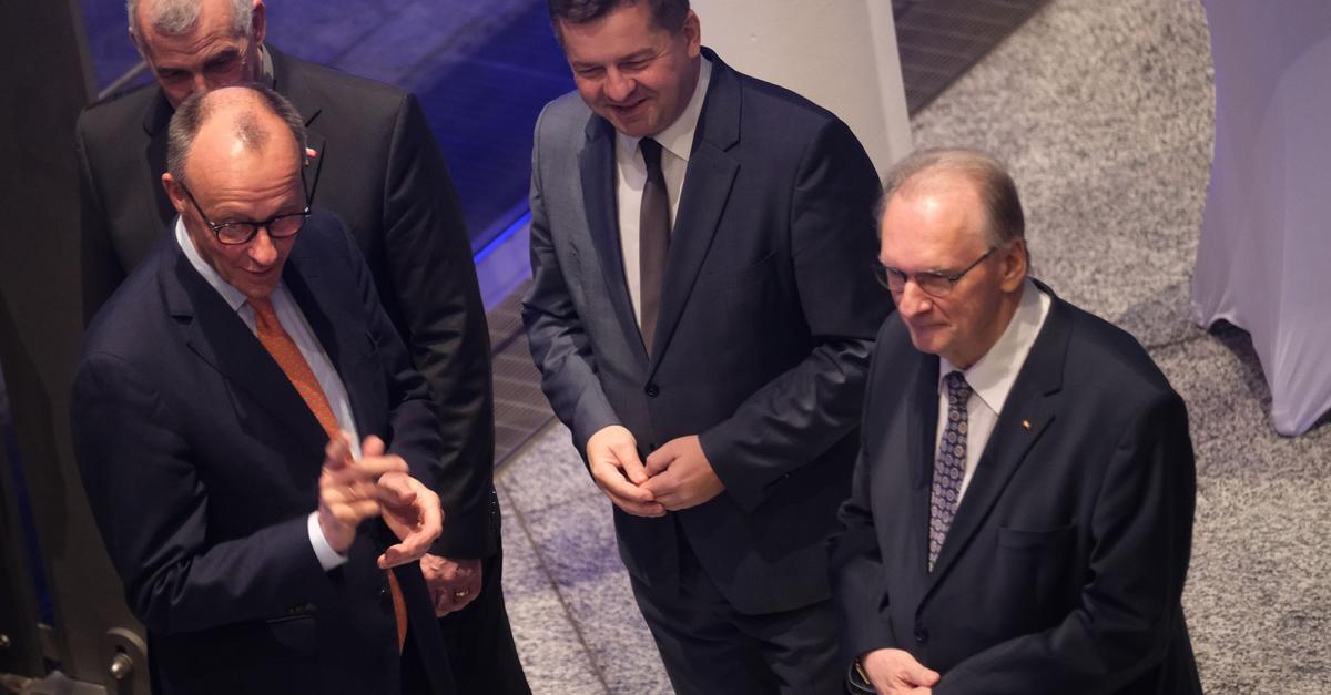 Merz-wirft-SPD-wegen-Erbschaftsteuer-Verunsicherung-vor