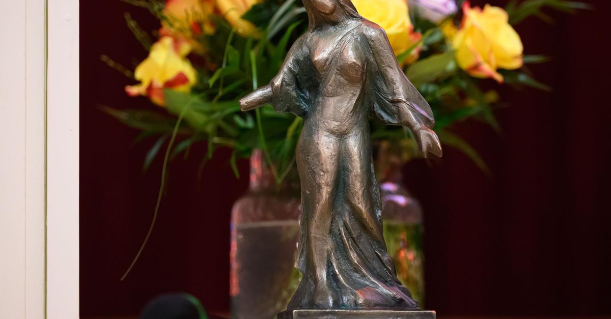 Friedenspreis-Dresden-an-polnische-Frauenrechtsaktivistin