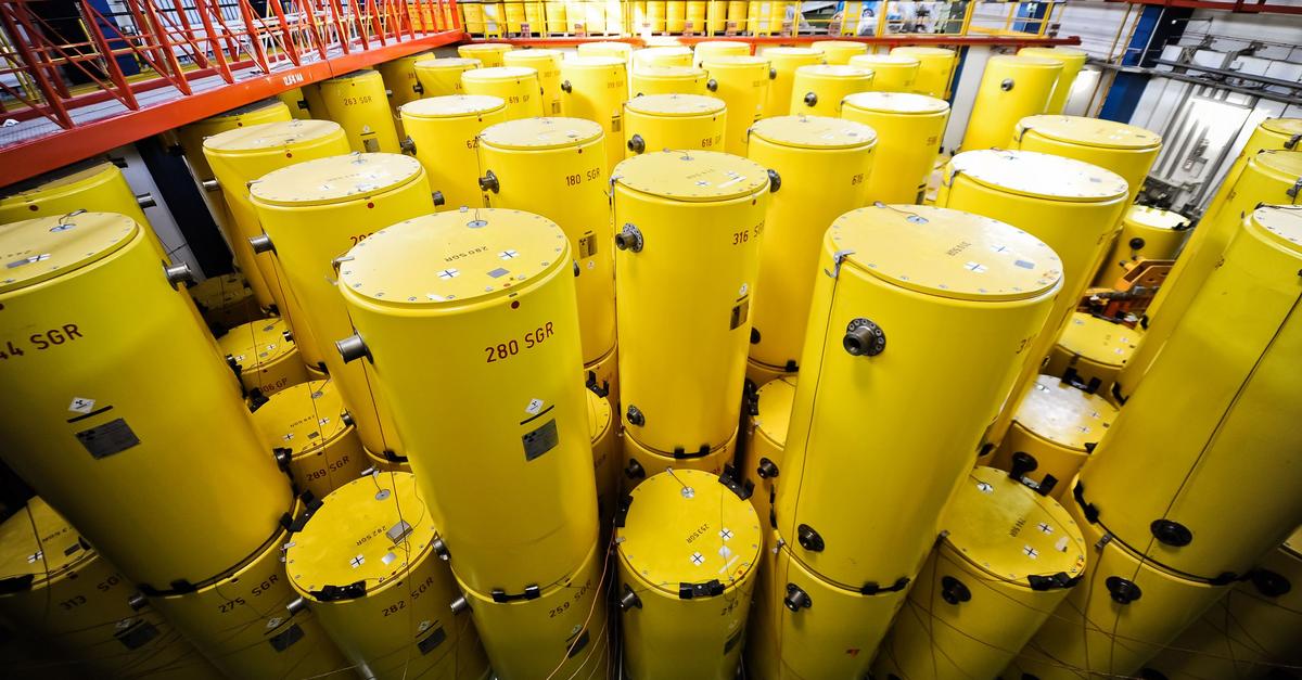 Gericht-Eilantrag-gegen-Atomm-lltransporte-ohne-Erfolg